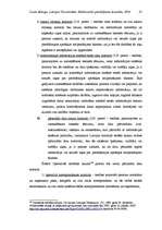 Referāts 'Elektronisko pierādījumu ticamība', 41.