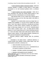 Referāts 'Elektronisko pierādījumu ticamība', 42.