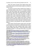 Referāts 'Elektronisko pierādījumu ticamība', 43.