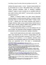 Referāts 'Elektronisko pierādījumu ticamība', 44.