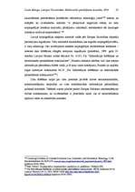 Referāts 'Elektronisko pierādījumu ticamība', 45.