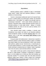 Referāts 'Elektronisko pierādījumu ticamība', 46.