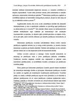 Referāts 'Elektronisko pierādījumu ticamība', 47.