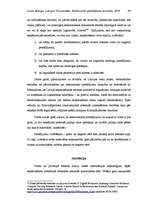 Referāts 'Elektronisko pierādījumu ticamība', 48.