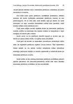 Referāts 'Elektronisko pierādījumu ticamība', 49.