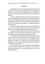 Referāts 'Elektronisko pierādījumu ticamība', 50.