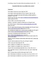 Referāts 'Elektronisko pierādījumu ticamība', 51.