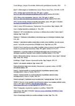 Referāts 'Elektronisko pierādījumu ticamība', 52.