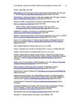 Referāts 'Elektronisko pierādījumu ticamība', 53.