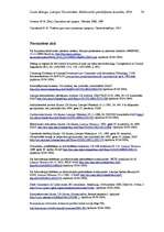 Referāts 'Elektronisko pierādījumu ticamība', 54.