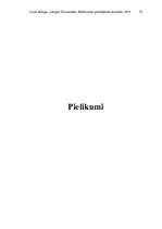 Referāts 'Elektronisko pierādījumu ticamība', 56.