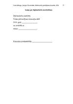 Referāts 'Elektronisko pierādījumu ticamība', 57.