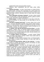 Referāts 'Krāsu psiholoģiskā ietekme apģērbā', 2.