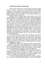 Referāts 'Krāsu psiholoģiskā ietekme apģērbā', 3.