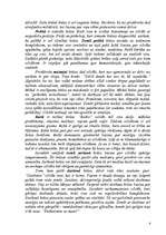 Referāts 'Krāsu psiholoģiskā ietekme apģērbā', 4.