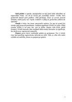 Referāts 'Krāsu psiholoģiskā ietekme apģērbā', 5.