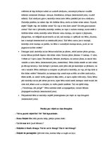 Konspekts 'Integrētās dienas apraksts ar sensomotorās jomas dominanti', 2.