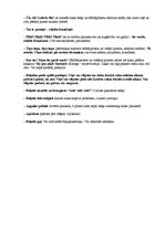 Konspekts 'Integrētās dienas apraksts ar sensomotorās jomas dominanti', 3.