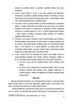 Referāts 'Kredītprocentu un depozītu procentu dinamika Latvijā', 4.