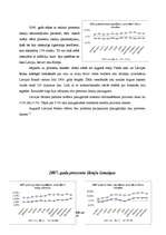 Referāts 'Kredītprocentu un depozītu procentu dinamika Latvijā', 9.