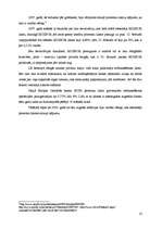 Referāts 'Kredītprocentu un depozītu procentu dinamika Latvijā', 10.