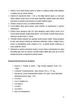 Referāts 'Kredītprocentu un depozītu procentu dinamika Latvijā', 13.