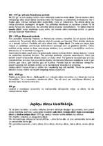 Referāts 'Japāņu dārzu un parku māksla', 2.