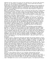 Eseja 'Management Control', 3.