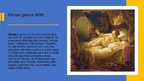 Prezentācija 'Rembrants Harmenszons van Reins', 10.