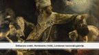 Prezentācija 'Rembrants Harmenszons van Reins', 15.