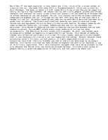 Eseja '"Slaughterhouse 5" by Kurt Vonnegut', 1.