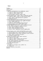 Diplomdarbs 'Skaistumkopšanas salona izveidošanas biznesa plāns', 3.