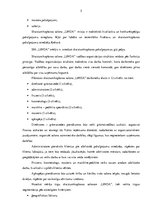 Diplomdarbs 'Skaistumkopšanas salona izveidošanas biznesa plāns', 5.