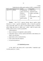 Diplomdarbs 'Skaistumkopšanas salona izveidošanas biznesa plāns', 24.