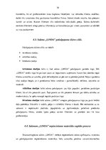 Diplomdarbs 'Skaistumkopšanas salona izveidošanas biznesa plāns', 38.