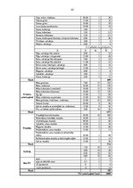 Diplomdarbs 'Skaistumkopšanas salona izveidošanas biznesa plāns', 45.
