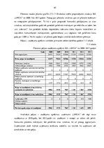 Diplomdarbs 'Skaistumkopšanas salona izveidošanas biznesa plāns', 73.