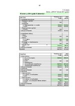 Diplomdarbs 'Skaistumkopšanas salona izveidošanas biznesa plāns', 77.