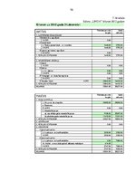 Diplomdarbs 'Skaistumkopšanas salona izveidošanas biznesa plāns', 78.