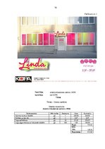 Diplomdarbs 'Skaistumkopšanas salona izveidošanas biznesa plāns', 86.