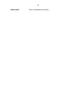 Diplomdarbs 'Skaistumkopšanas salona izveidošanas biznesa plāns', 87.