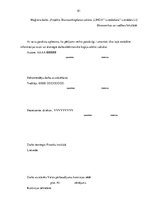 Diplomdarbs 'Skaistumkopšanas salona izveidošanas biznesa plāns', 89.