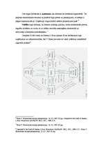 Konspekts 'Ekonomiskās sistēmas. Tirgus sistēma. Tirgus nepilnības un valsts loma ekonomikā', 3.