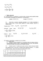 Konspekts 'Līdzstrāvas ķēdes darba režīmi', 2.