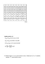 Konspekts 'Līdzstrāvas ķēdes darba režīmi', 3.