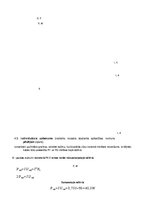 Konspekts 'Līdzstrāvas ķēdes darba režīmi', 4.