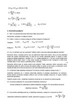 Konspekts 'Līdzstrāvas ķēdes darba režīmi', 5.