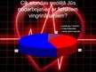 Referāts 'Koronārās sirds slimības un to riska faktori', 48.