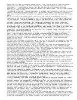 Eseja 'Civil War Battle at Vicksburg', 1.