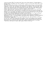 Eseja 'Civil War Battle at Vicksburg', 3.